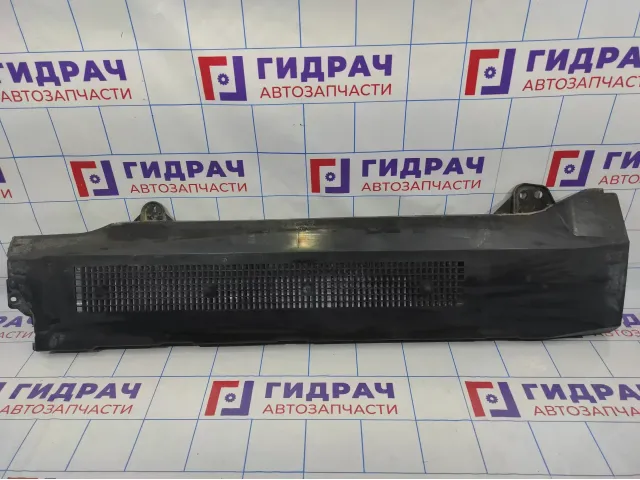 Защита антигравийная Renault logan 2 Stepway 462658160R.