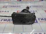 Кулиса КПП Renault logan 2 Stepway 341084760R.