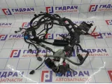 Проводка (коса) подкапотная Renault logan 2 Stepway 240116327R.