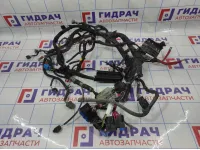 Проводка (коса) подкапотная Renault logan 2 Stepway 240116327R.