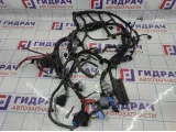 Проводка (коса) подкапотная Renault logan 2 Stepway 240116327R.
