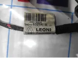 Проводка (коса) подкапотная Renault logan 2 Stepway 240116327R.