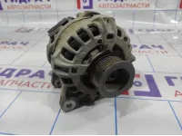 Генератор Renault logan 2 Stepway 231006385R.