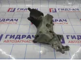 Кронштейн генератора Renault logan 2 Stepway 688300724R.