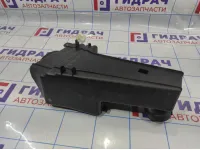 Резонатор воздушного фильтра Renault logan 2 Stepway 165856598R.