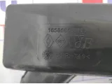 Резонатор воздушного фильтра Renault logan 2 Stepway 165856598R.