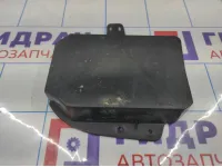 Кронштейн заднего бампера правый боковой Renault logan 2 Stepway 788526070R.