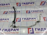 Трубка гидроусилителя Renault logan 2 Stepway 497252251R.
