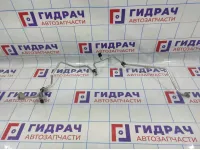 Трубка кондиционера Renault logan 2 Stepway 924409817R.
