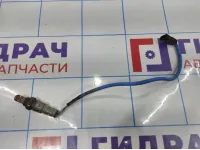 Датчик кислородный/Lambdasonde Renault logan 2 Stepway 8200495791. Правый.