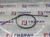 Трос стояночного тормоза Renault logan 2 Stepway 6001547168.