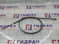 Трос стояночного тормоза Renault logan 2 Stepway 6001547168.