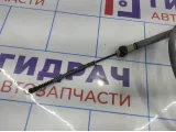 Трос стояночного тормоза Renault logan 2 Stepway 6001547168.