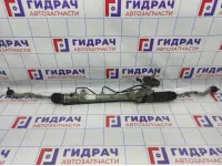 Рейка рулевая Renault logan 2 Stepway 490016602R.