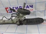Рейка рулевая Renault logan 2 Stepway 490016602R.