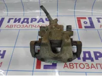 Суппорт тормозной передний правый Renault logan 2 Stepway 410014752R.