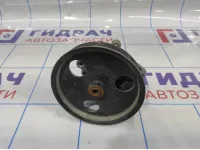 Насос гидроусилителя Renault logan 2 Stepway 491109044R.