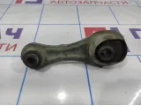 Опора КПП задняя Renault logan 2 Stepway 112381035R.