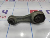 Опора КПП задняя Renault logan 2 Stepway 112381035R.