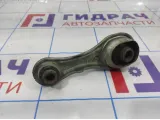 Опора КПП задняя Renault logan 2 Stepway 112381035R.
