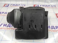 Корпус воздушного фильтра Renault logan 2 Stepway 8200420871.