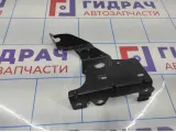 Кронштейн Renault logan 2 Stepway 320934160R.