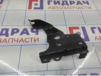 Кронштейн Renault logan 2 Stepway 320934160R.