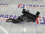 Кронштейн Renault logan 2 Stepway 320934160R.