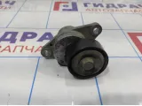 Ролик-натяжитель ручейкового ремня Renault logan 2 Stepway 117502781R.
