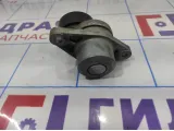 Ролик-натяжитель ручейкового ремня Renault logan 2 Stepway 117502781R.