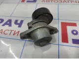 Ролик-натяжитель ручейкового ремня Renault logan 2 Stepway 117502781R.