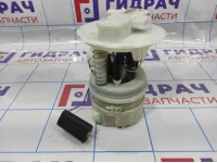 Насос топливный электрический Renault logan 2 Stepway 172022047R.