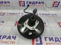 Усилитель тормозов вакуумный Renault logan 2 Stepway 472103298R.