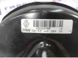 Усилитель тормозов вакуумный Renault logan 2 Stepway 472103298R.