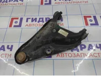 Рычаг передний правый Renault logan 2 Stepway 545009976R.