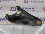 Рычаг передний левый Renault logan 2 Stepway 545013266R.