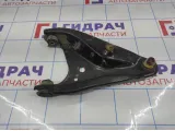 Рычаг передний левый Renault logan 2 Stepway 545013266R.