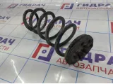 Пружина задняя Renault logan 2 Stepway 550202196R.