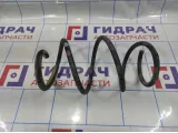 Пружина передняя Renault logan 2 Stepway 540103774R.