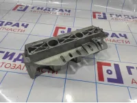 Кронштейн топливной рампы Renault logan 2 Stepway 8200503258.