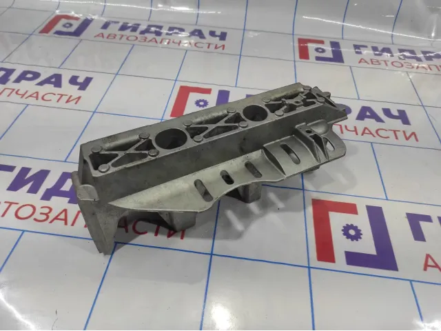 Кронштейн топливной рампы Renault logan 2 Stepway 8200503258.