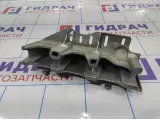 Кронштейн топливной рампы Renault logan 2 Stepway 8200503258.