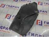 Локер задний правый Renault logan 2 Stepway 767482706R.
