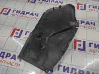 Локер задний правый Renault logan 2 Stepway 767482706R.