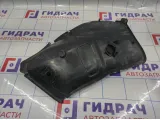Локер задний правый Renault logan 2 Stepway 767482706R.