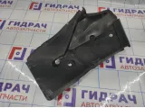 Локер задний правый Renault logan 2 Stepway 767482706R.