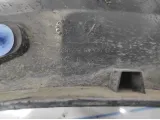 Накладка переднего крыла правого Renault logan 2 Stepway 638740772R.