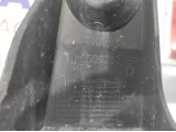 Абсорбер заднего бампера правый Renault logan 2 Stepway 850923378R.