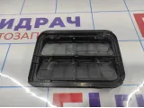 Решетка вентиляционная Renault logan 2 Stepway 7700838358.