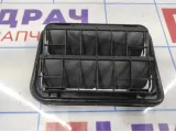 Решетка вентиляционная Renault logan 2 Stepway 7700838358.